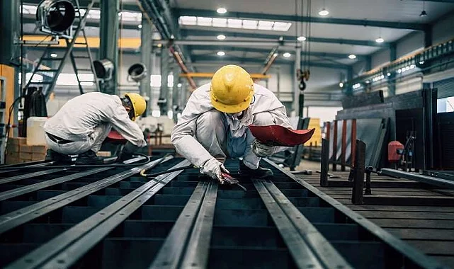 Gölbaşı Otel Depolama