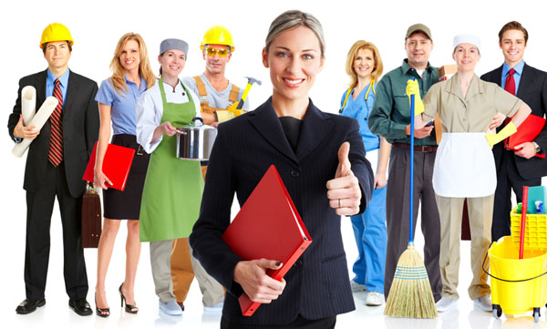 Gölbaşı Otel Depolama Hizmeti